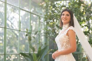 Silvia Istituto di Bellezza - 8