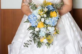 Boutique il Petalo - 6