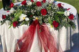 Fiori Creativi - 9