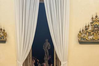 Villa Gaia Gandini - 7