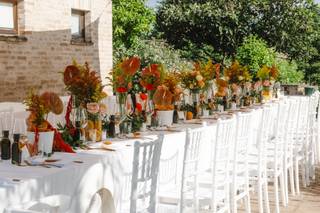 Magie di Eventi - 7