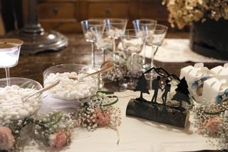 Antica Locanda Corte della Marchesa - 11