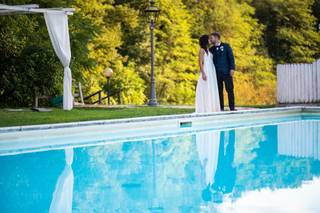 Cascina De Fagiolari - 8