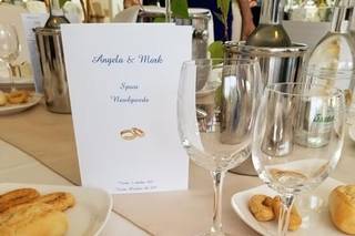 Memories Eventi - 14