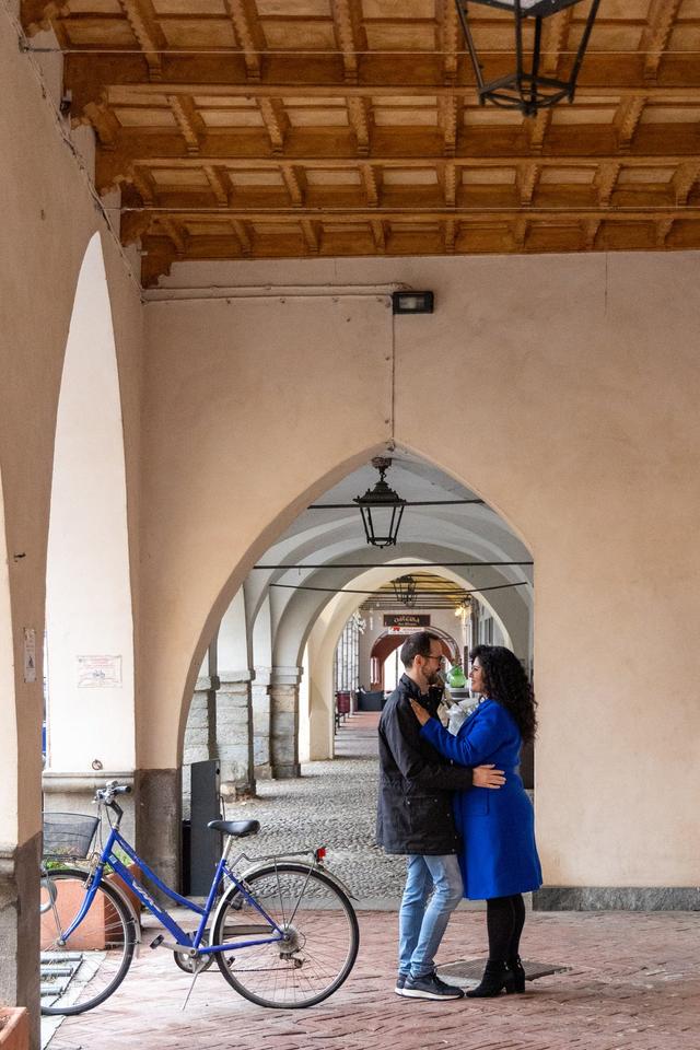 Elena Fenoglio Fotografa - 2
