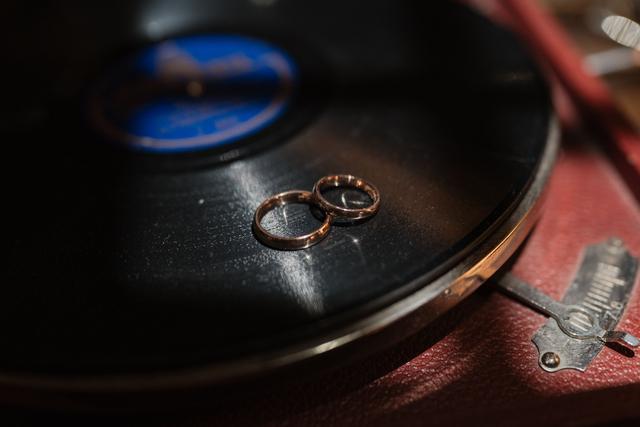 Sangiovanni Luca - 1