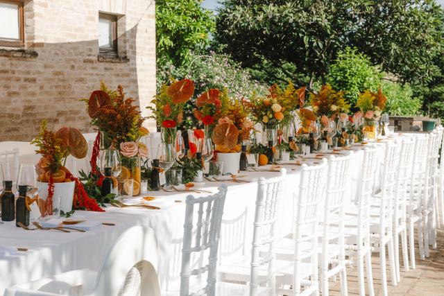 Magie di Eventi - 3