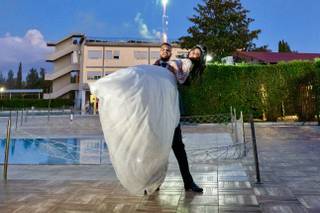 MD Studio Fotografico di Domenico Chiriano - 6