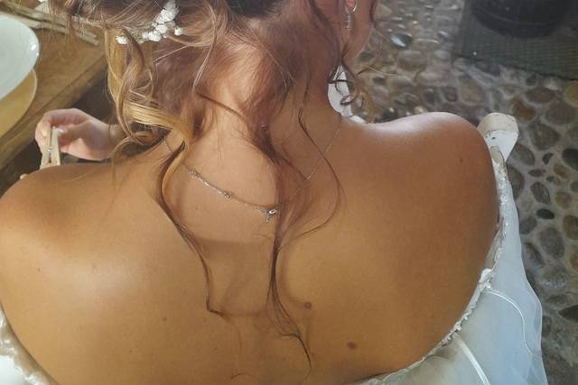 Robertaskari Mua 5