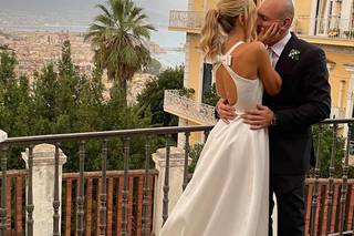 Sorìa Films - Love Stories - 17