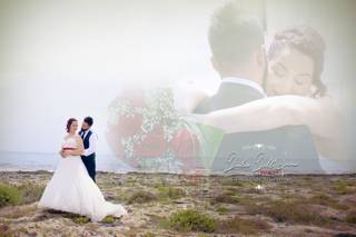 Duilio Dell'Anna Photographer - 13