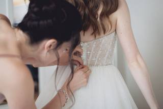 Classy Eventi di Anita Biolo - 19