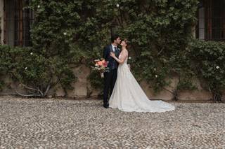 Sangiovanni Luca - 6