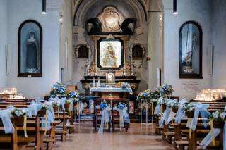 Boutique il Petalo - 7