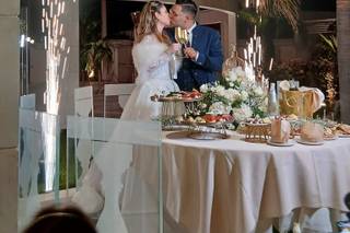 Reggia di Kokalos - 5