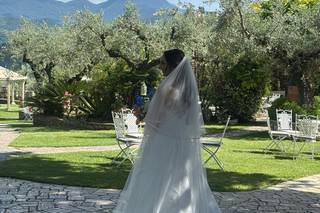 Davino Spose - 11