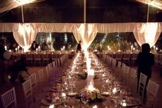 Masseria Torre Coccaro - 17