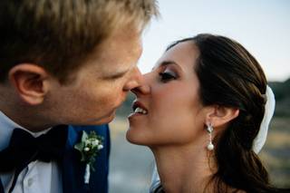 Fernanda Zuccarello - 15