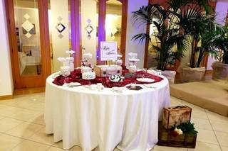 Memories Eventi - 15