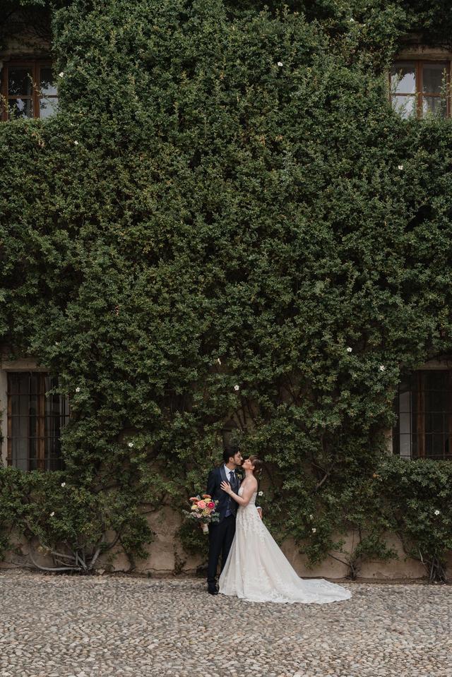 Sangiovanni Luca - 2