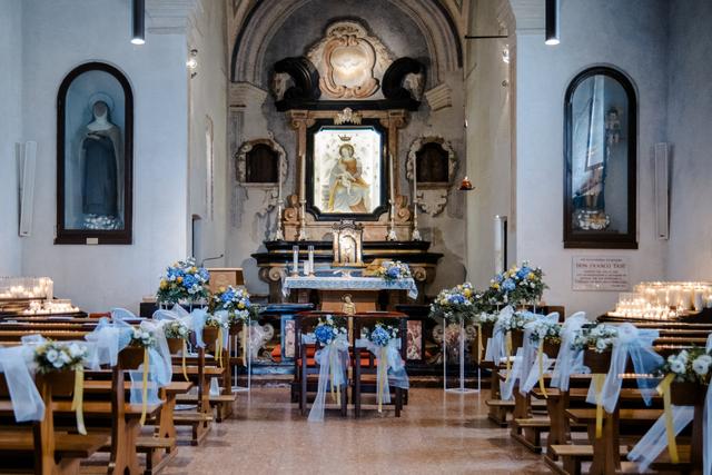 Boutique il Petalo - 3