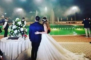 Borgo Don Chisciotte - 4