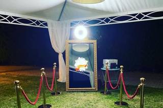 Moira Wedding Planner - 10