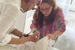 Idee per la Testa - 6