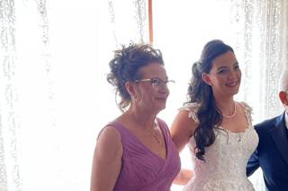 Katia & Camilla - 6