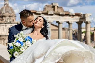 MD Studio Fotografico di Domenico Chiriano - 7