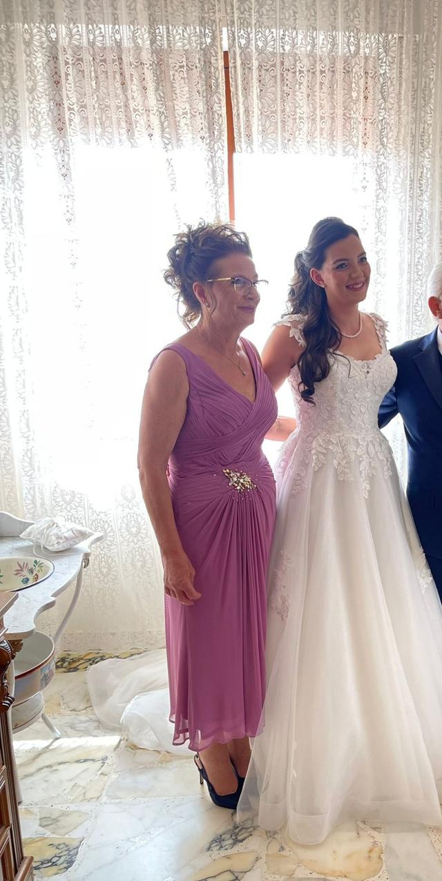 Katia & Camilla - 2