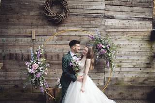 Classy Eventi di Anita Biolo - 20