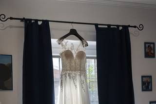 Come in una Favola - Valmontone - 1