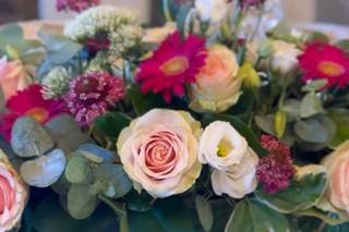 I Fiori di Monia - 15