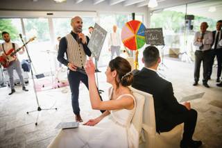 Customade - Events and more - 9