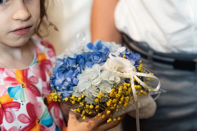 Boutique il Petalo - 4