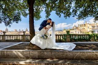 MD Studio Fotografico di Domenico Chiriano - 8