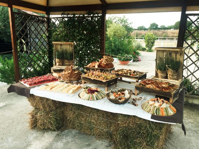 DeLú - The Concept Store - 4