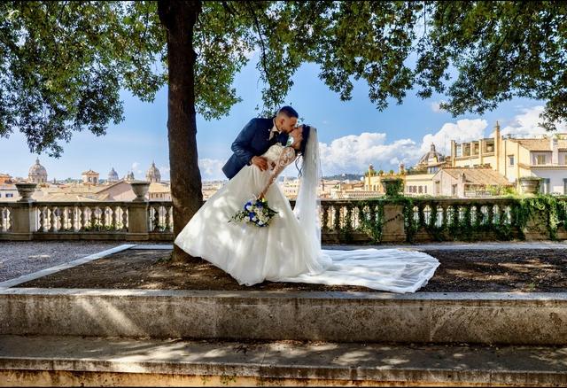 MD Studio Fotografico di Domenico Chiriano - 3