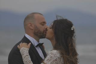 Valerio Carosi WE Wedding - 5