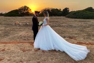 Principe Franz Sposa - 13