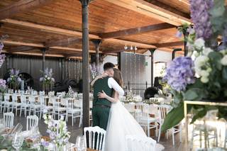 Classy Eventi di Anita Biolo - 21