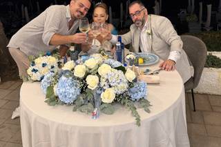 Harmony Fusion - Music Events - 6