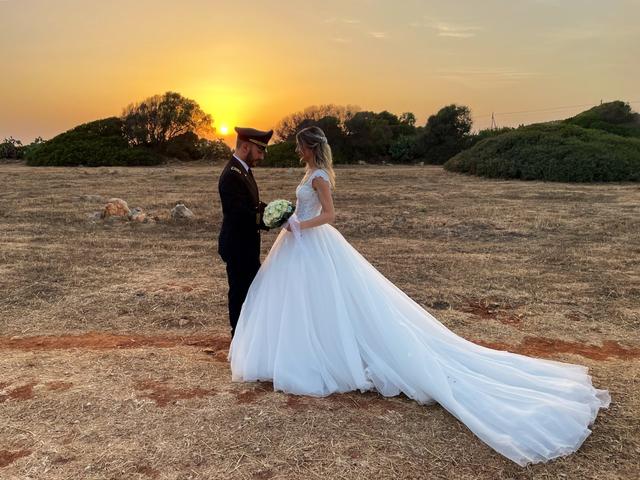 Principe Franz Sposa - 1