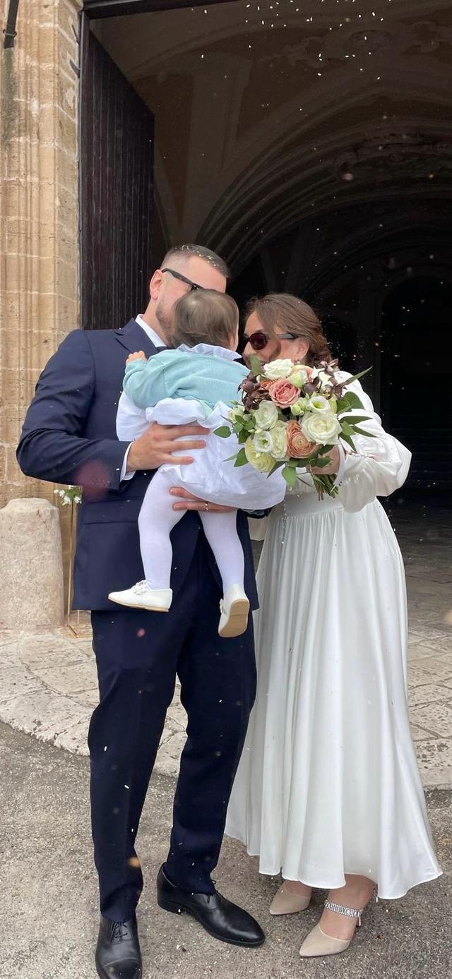 Il Borgo dei fiori di Mara&Monica - 3