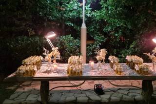 Elena Mainoldi Floral Designer - 17