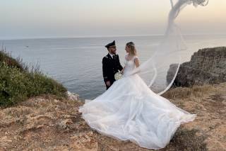 Principe Franz Sposa - 14