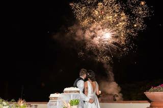 Cascina De Fagiolari - 9