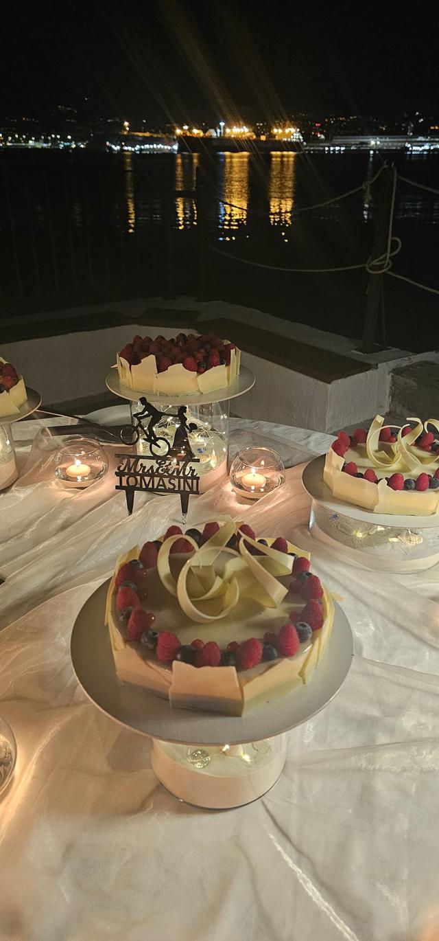 Pasticceria Maritani - 2