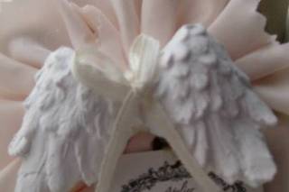 Atelier Dream Shabby Chic - 6